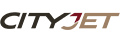 CITYJET