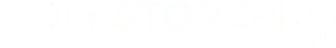 Golfstorepro