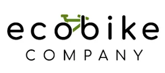 Eco Bike