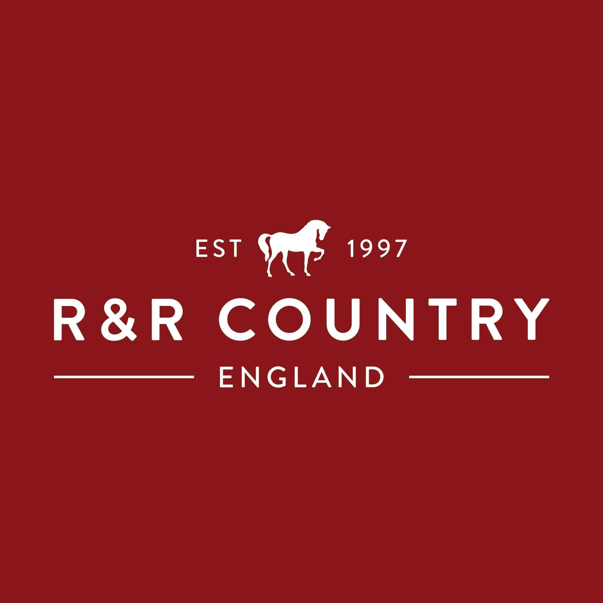 R&R Country