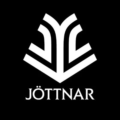 Jottnar