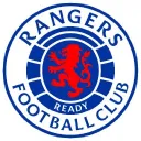 Rangers