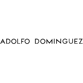 Adolfo Dominguez Promo Codes for April 2026