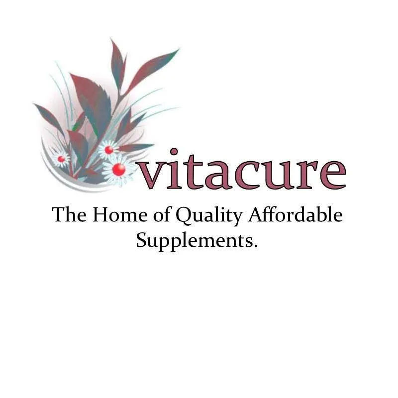 Vitacure Coupon Codes for April 2026