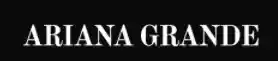 Ariana Grande