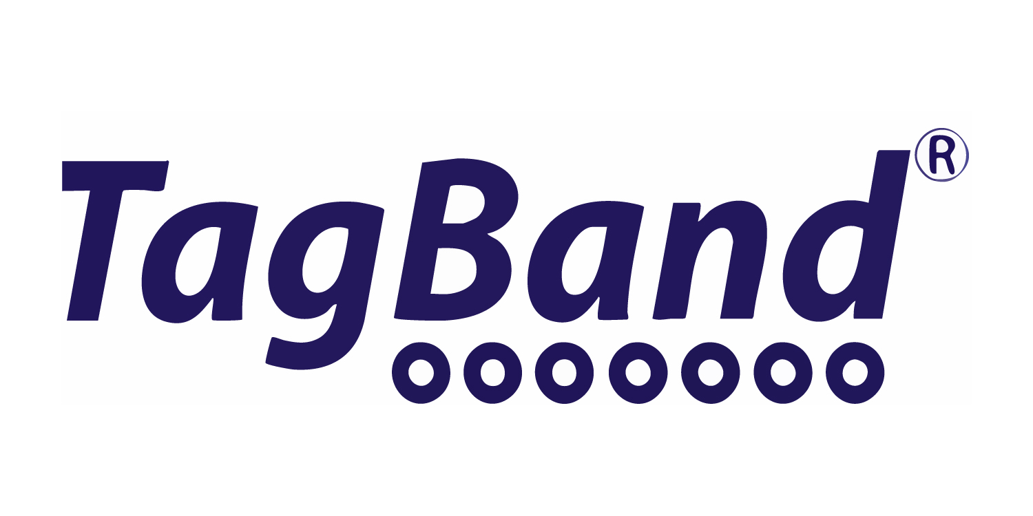 TagBand