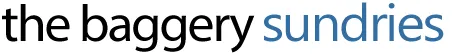 The Baggery Group