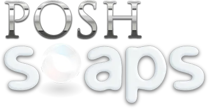 Posh Soaps