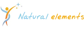 Natural Elements