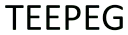 Teepeg