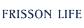 Frisson Life