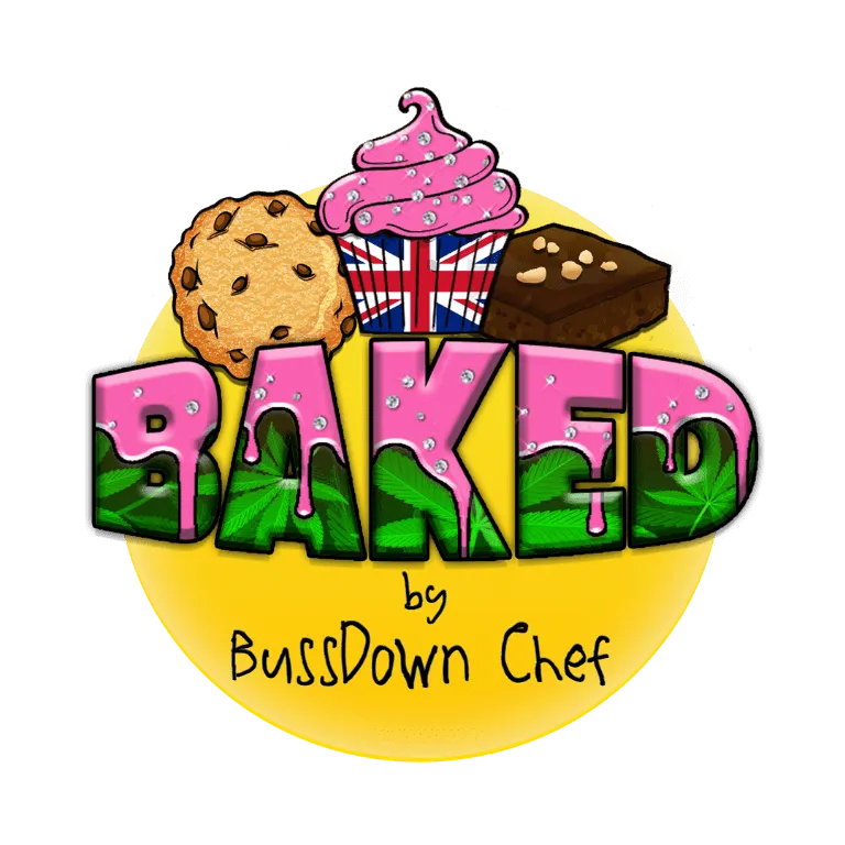 BussDown Chef Promo Codes for April 2026