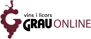 GrauOnline
