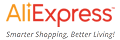 AliExpress