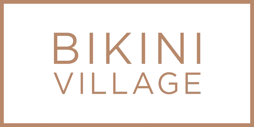 Bikini Village