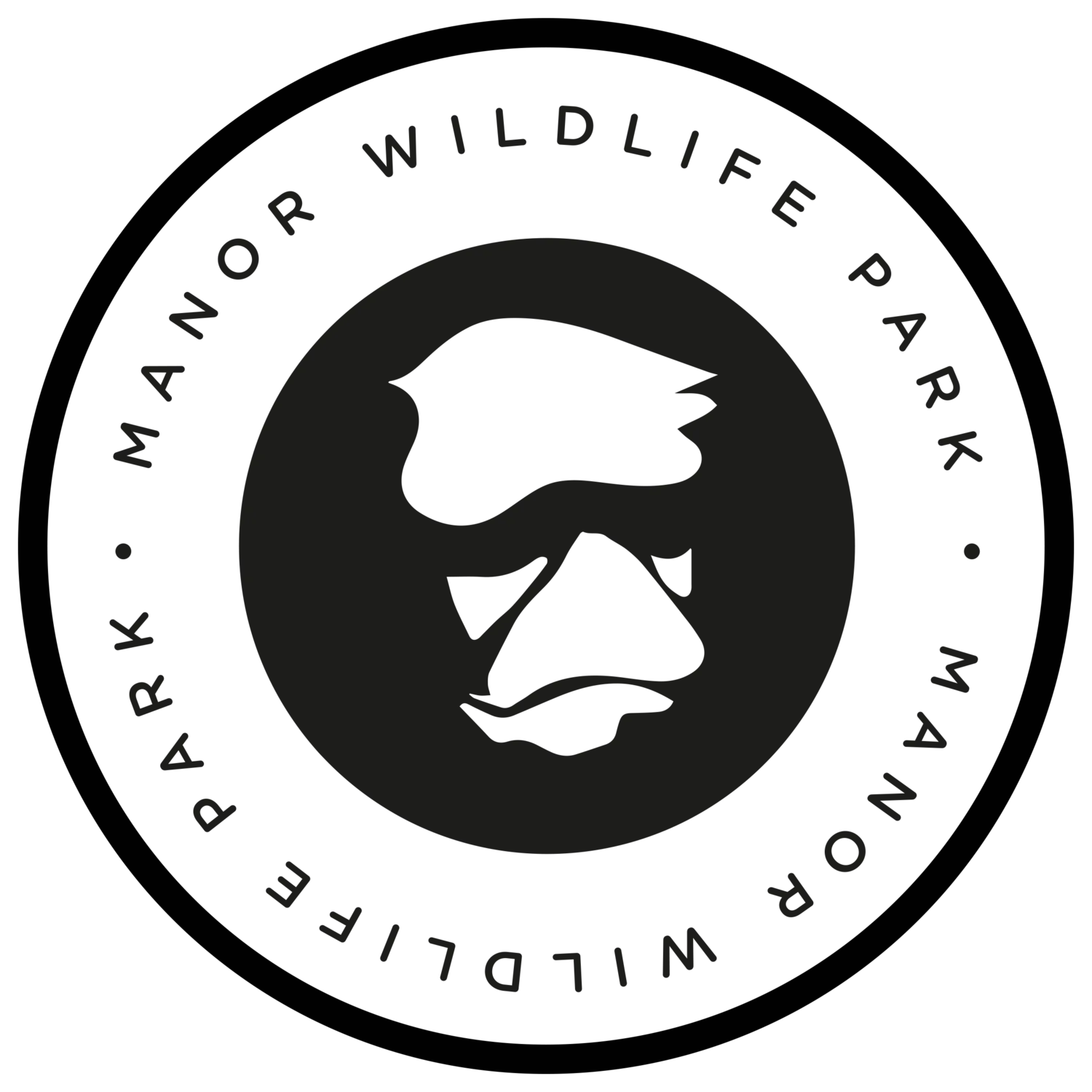 Manor Wildlife Park