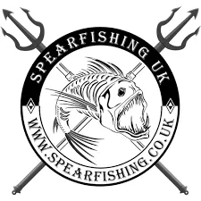 Spearfishing UK Coupon Codes for April 2026