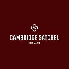 Cambridgesatchel