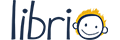 librio
