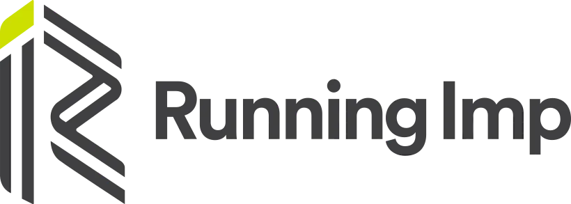 Running Imp