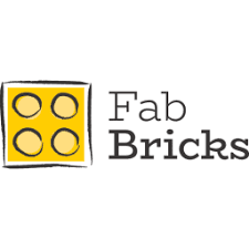 Fab-Bricks