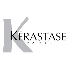 KΓ©rastase