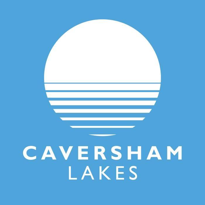 Caversham Lakes