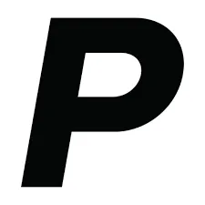 Patricksproducts