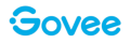 GOVEE