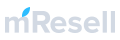 mResell