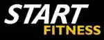 Start Fitness