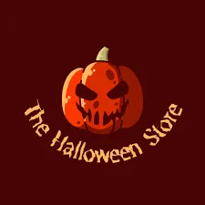The Halloween Store