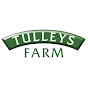 Tulleys Farm