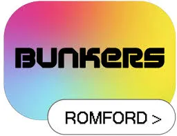 Bunkers Swansea