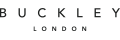 Buckley London