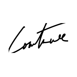 Couture Club