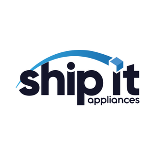 Shipit Appliances
