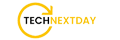 Technextday
