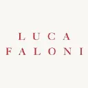 Luca Faloni
