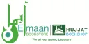 Hujjat Bookshop