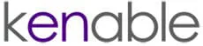 Kenable