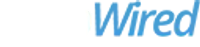 Shopwired