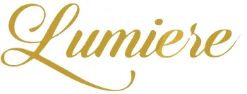 Lumiere Equestrian
