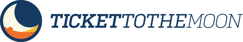 Ticket To The Moon Promo Codes for April 2026