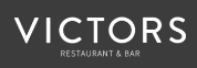 Victors