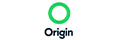 ORIGIN BROADBAND