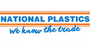 National Plastics
