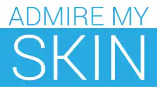 Admire My Skin Promo Codes for April 2026
