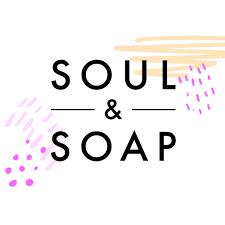 Soul And Soap
