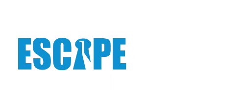 Gatwick Escape Rooms
